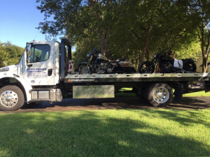 Speedway Towing & Roadside Assistance - Irving, TX